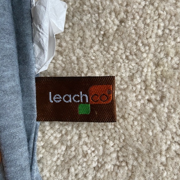 Nursing cover - Picture 3 of 3